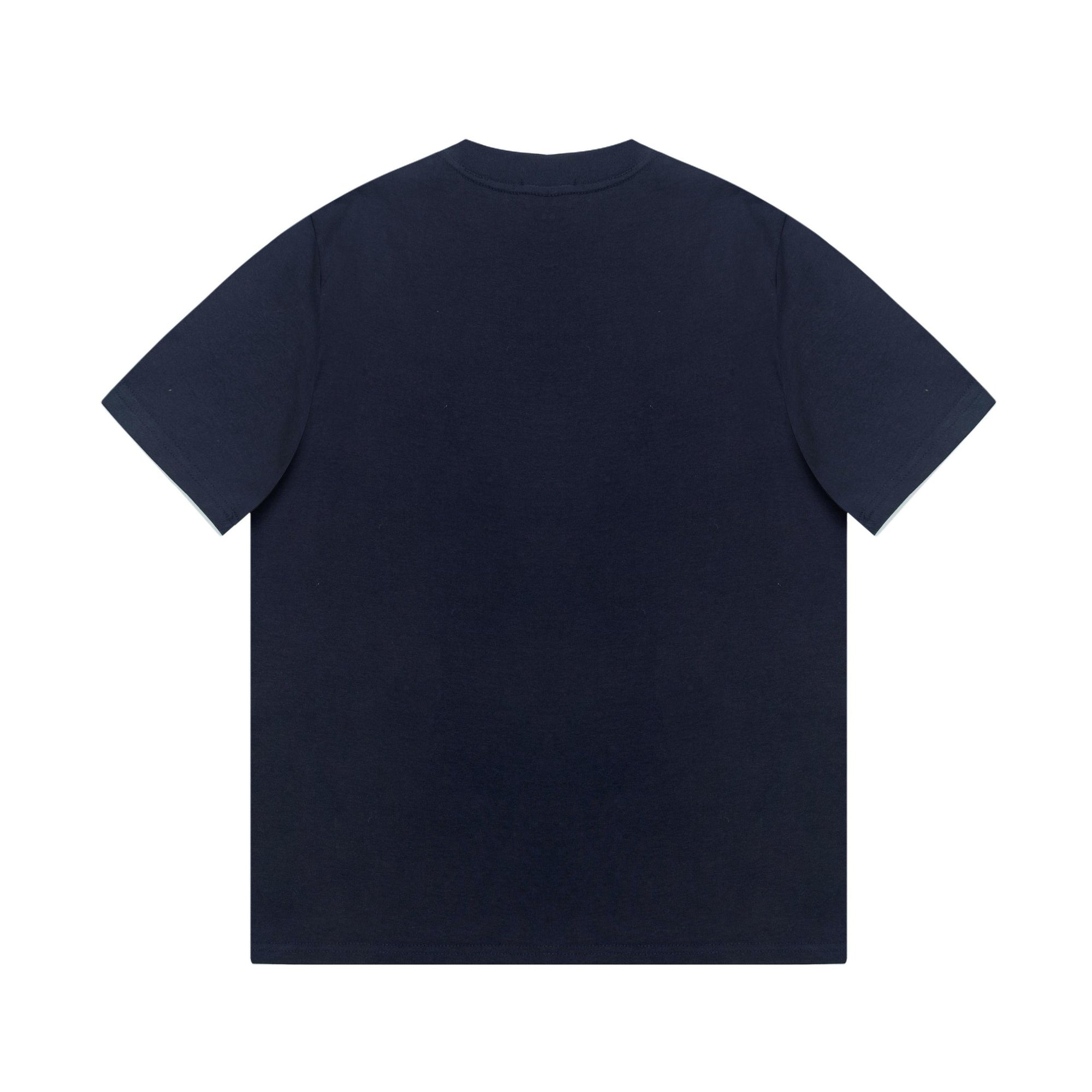 Camiseta Loewe Marine