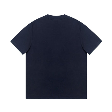 Camiseta Loewe Marine (Pronta entrega)