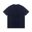 Camiseta Loewe Marine