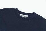 Camiseta Loewe Marine (Pronta entrega)