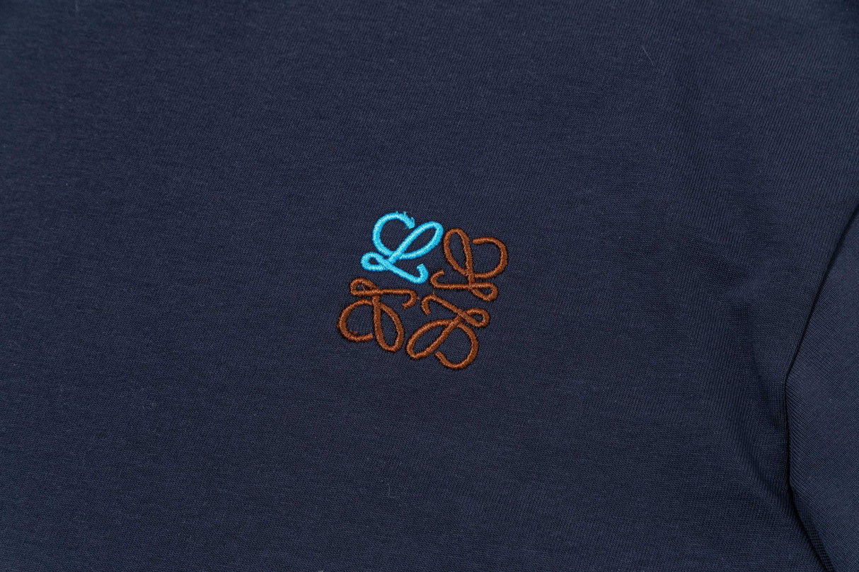 Camiseta Loewe Marine (Pronta entrega)