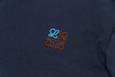 Camiseta Loewe Marine