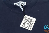 Camiseta Loewe Marine (Pronta entrega)