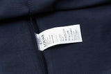 Camiseta Loewe Marine (Pronta entrega)