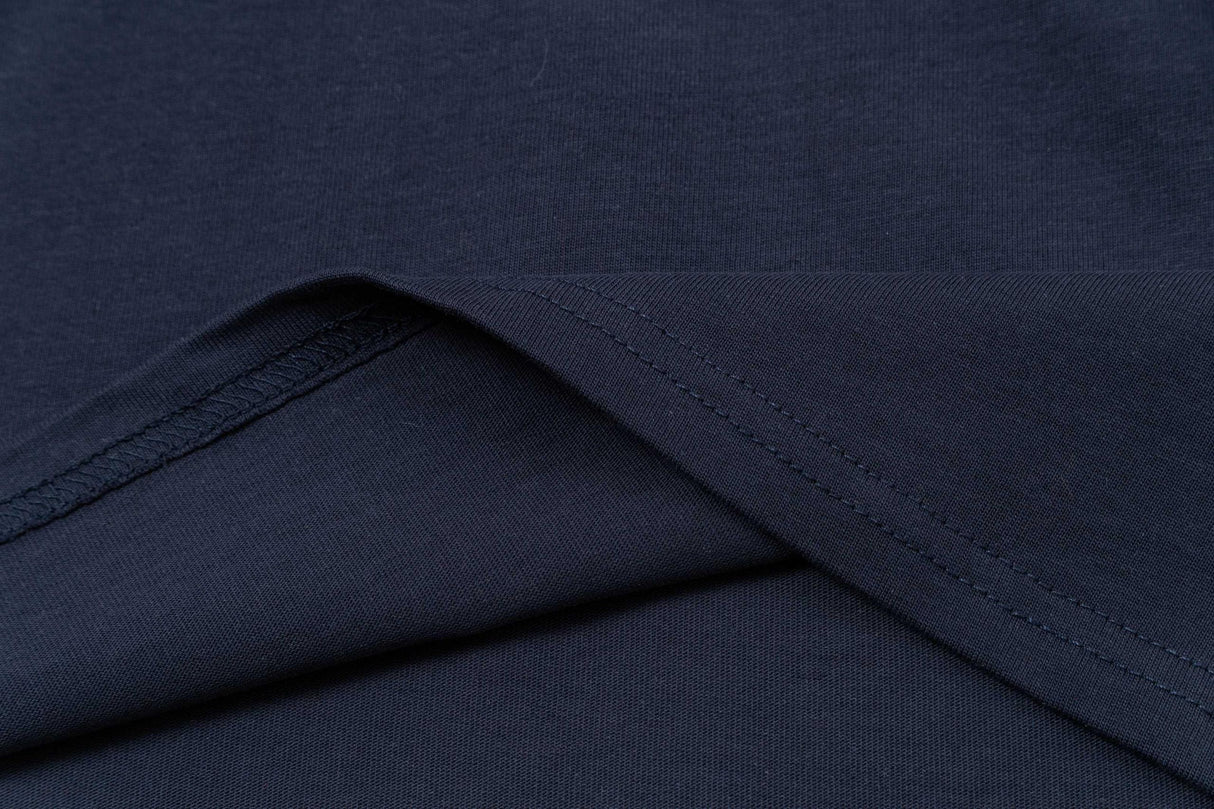 Camiseta Loewe Marine (Pronta entrega)