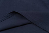 Camiseta Loewe Marine (Pronta entrega)