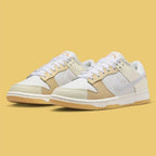 Nike Dunk Low If Lost Return To