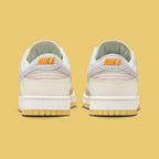 Nike Dunk Low If Lost Return To