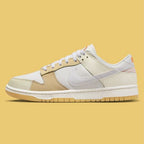Nike Dunk Low If Lost Return To