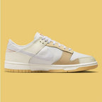 Nike Dunk Low If Lost Return To