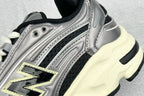 New Balance 1000 Silver Metalic