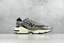 New Balance 1000 Silver Metalic
