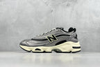 New Balance 1000 Silver Metalic