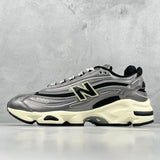 New Balance 1000 Silver Metalic