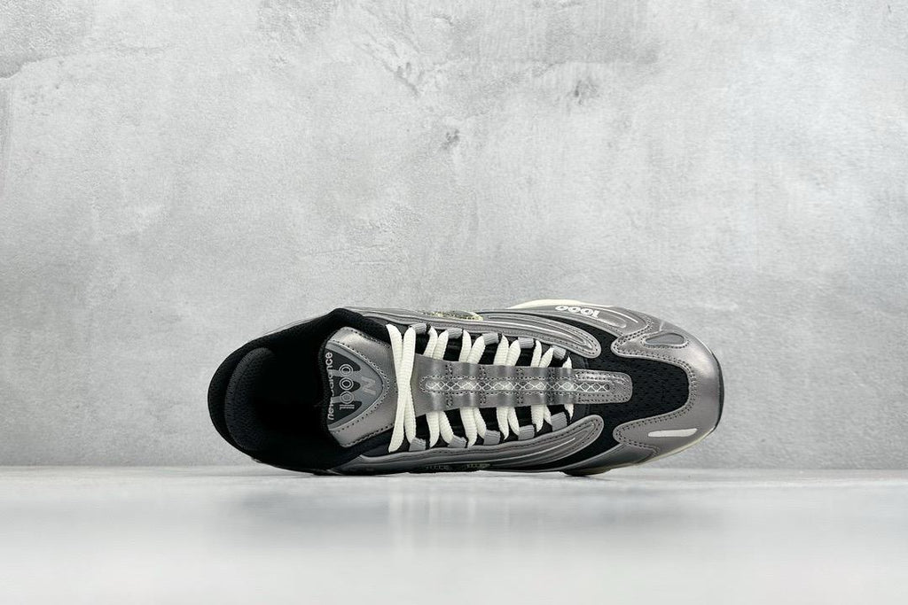 New Balance 1000 Silver Metalic