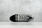 New Balance 1000 Silver Metalic