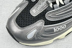 New Balance 1000 Silver Metalic