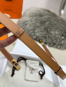 Cinto Hermes Kelly 17