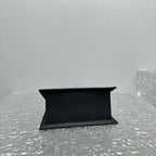 Bolsa Jacquemus Black