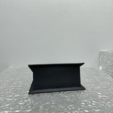 Bolsa Jacquemus