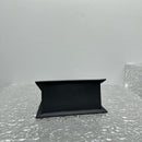 Bolsa Jacquemus Black