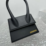 Bolsa Jacquemus
