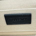 Bolsa Jacquemus Black