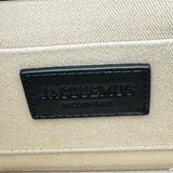 Bolsa Jacquemus