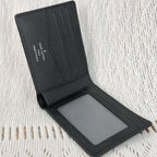 Carteira Louis Vuitton LV