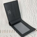 Carteira Louis Vuitton LV