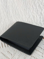 Carteira Louis Vuitton LV