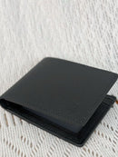 Carteira Louis Vuitton LV