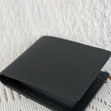 Carteira Louis Vuitton LV