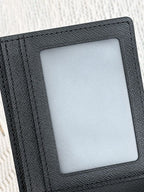 Carteira Louis Vuitton LV