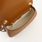 Gucci Blondie Large Top Handle Bag