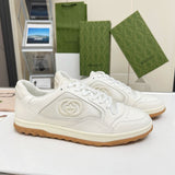Gucci Mac 80