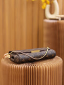 Bolsa Louis Vuitton Favorite Monogram
