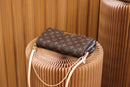 Bolsa Louis Vuitton Favorite Monogram