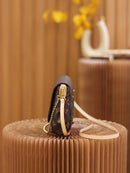 Bolsa Louis Vuitton Favorite Monogram