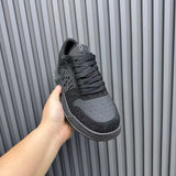 Amiri Black