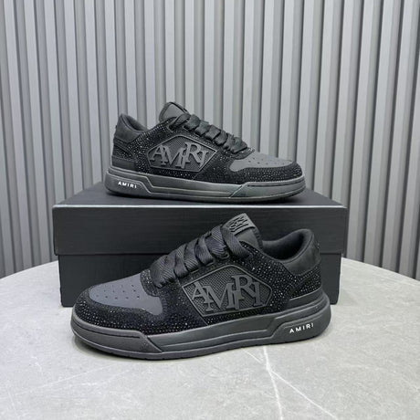 Amiri Black