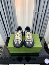 Gucci Re-Web Blue