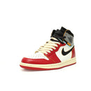 Union LA x Air Jordan 1 High OG SP Varsity Red