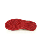 Union LA x Air Jordan 1 High OG SP Varsity Red