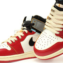 Union LA x Air Jordan 1 High OG SP Varsity Red