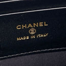 Bolsa Chanel Black