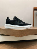 Louis Vuitton Beverly Hills