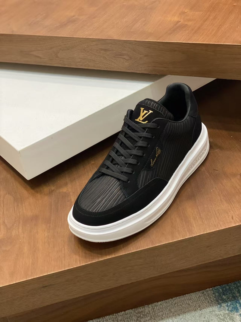 Louis Vuitton Beverly Hills