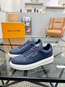 Louis Vuitton Beverly Hills Blue ( Pronta entrega )