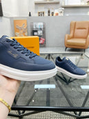 Louis Vuitton Beverly Hills Blue ( Pronta entrega )